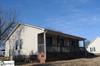 109 Delano Avenue
 Greer SC 29650