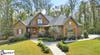105 Leatherwood Court
 Greer SC 29651