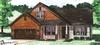 (Lot 65) 248 Watercourse Way
 Greer SC 29651