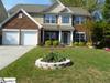 209 Coleman Grove Court, Greer SC 29650