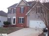 115 Glencreek Drive
 Greer SC 29650