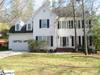 4 Barley Mill Drive
 Greer SC 29651