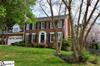 23 Whistler Dr
 Greer SC 29651