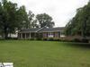 4796 Highway 14
 Greer SC 29651
