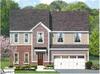 8 Blue Slate Ct
 Greenville SC 29607