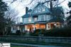17 Pinckney Street
 Greenville SC 29601