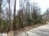 1855 Lake Cunningham Road
 Greer SC 29651
