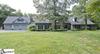 416 Lodgewood Trail
 Greer SC 29651