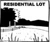 Lot 2 Talus Drive
 Greer SC 29650