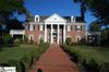 211 Main Street
 Greer SC 29650