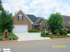 408 New Tarleton Way
 Greer SC 29650