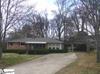 409 Center Street
 Greer SC 29651