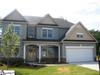 304 Sabin Court, Simpsonville SC 29681