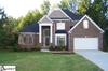 601 Phillips
 Greer SC 29650
