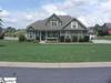 102 Elevation Court
 Greer SC 29651