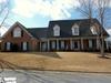 221 Breton Drive
 Greer SC 29650