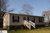 2 Arlington Road
 Greer SC 29651