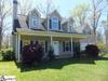 206 Beauclair Drive, Simpsonville SC 29680