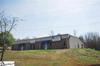 331 Old Jones Rd
 Greer SC 29651