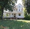 409 Perry Avenue
 Greenville SC 29601