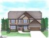 (Lot 177) 207 Damascus Drive, Simpsonville SC 29681
