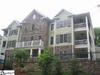 172 Ridgeland Drive #301
 Greenville SC 29601
