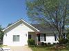 115 Big Dipper
 Greer SC 29651