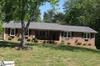 705 Mt. Vernon Road
 Greer SC 29651
