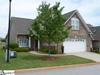 409 Clare Bank Drive, Greer SC 29650