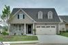 108 Belle Oaks Dr, Simpsonville SC 29680