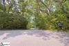 641 Altamont Road
 Greenville SC 29609