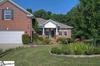 309 Jockey Court, Simpsonville SC 29681