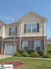 800 Chartwell Drive
 Greer SC 29650