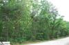  Phillips Trial
 Greenville SC 29609
