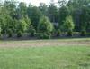 1 Fox Hunt Lane (Lot 23)
 Greer SC 29651
