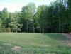 54 Fox Hunt Lane (Lot 11)
 Greer SC 29651