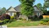 206 Meadow Oak Court
 Greer SC 29650