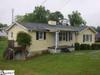 107 Mills Avenue
 Greer SC 29651