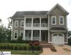 15 Lowther Hall Lane, Greenville SC 29615