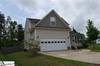 31 Kavanagh
 Greenville SC 29611