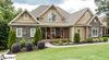 55 Griffith Creek Drive
 Greer SC 29651
