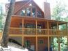 41 Bell Ct
 False GA 30540